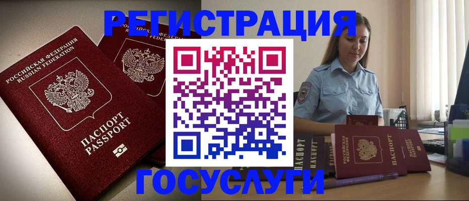 где прописаться в Светлогорске